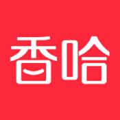香哈菜谱普通版