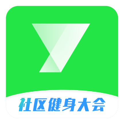 悦动圈软件