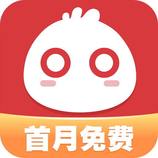 知音漫客漫画