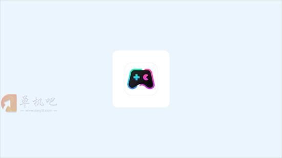 夜神游戏中心app下载最新版2025