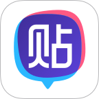百度贴吧ios版