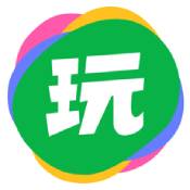 会玩ios版