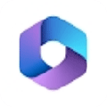 Office办公软件