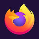 Firefox手机浏览器