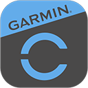 garminconnectmobile