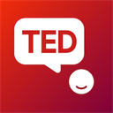 TED英语演讲app