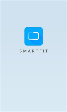 SmartFit