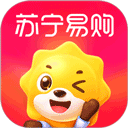 苏宁易购app