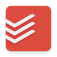 todoist