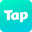 taptap官方版