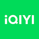 iqiy国际版