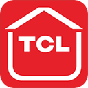 TCL智能家居