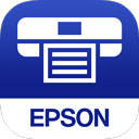 epsoniprint手机打印官方版