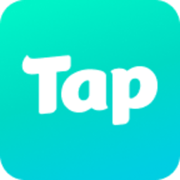 taptap应用