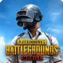 PUBGMOBILE（国际版）