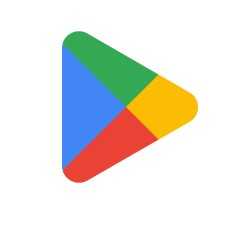 Google Play Store