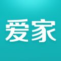 海信爱家官方版