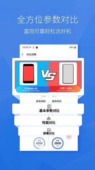 安兔兔评测app3