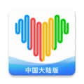 wear os by google 中国版