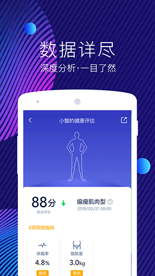 网易智造截图3