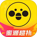 蜜源app