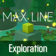 maxline引导线