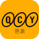 qcy蓝牙耳机