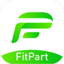 FitPart