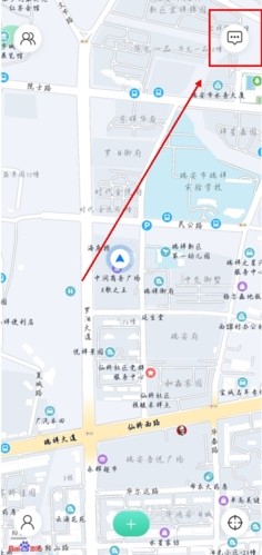 时刻守护app13