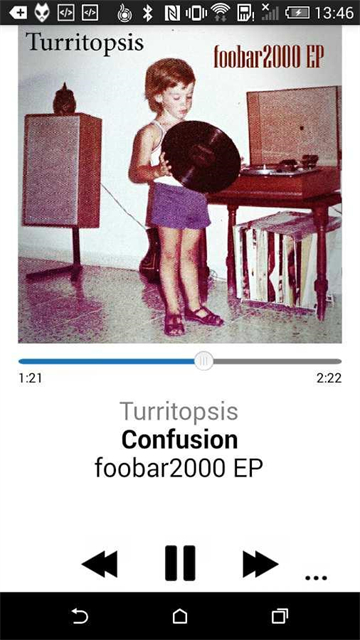 foobar20001