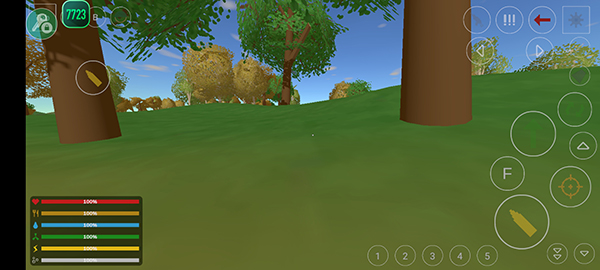 unturned2