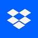 dropbox