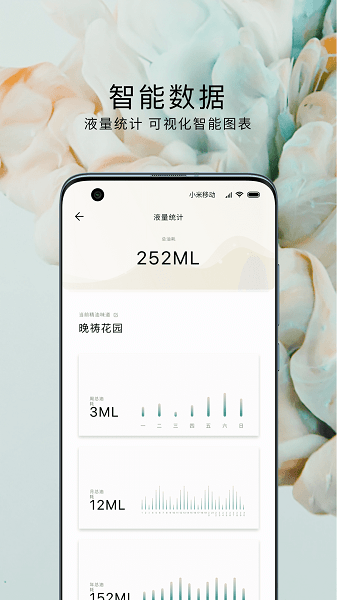 梵吉尼app截图1