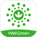 WellGreen