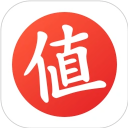 什么值得买app