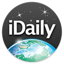 iDaily