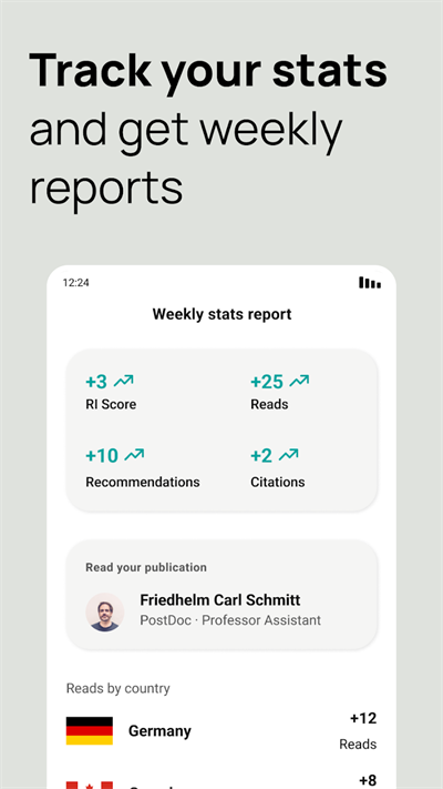 researchgate截图3