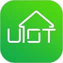 uiot智能家居app