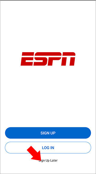 ESPN