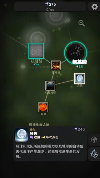 从细胞到奇点进化永无止境3