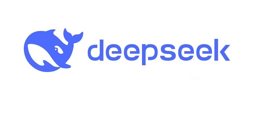 DeepSeek(深度求索)app合集