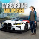 carparking中文版