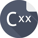 cxxdroid