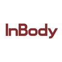 InBody