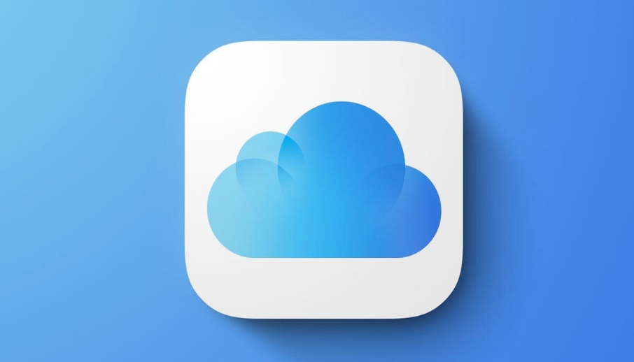 icloud如何关闭自动续费