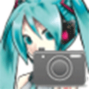 mikumikudance