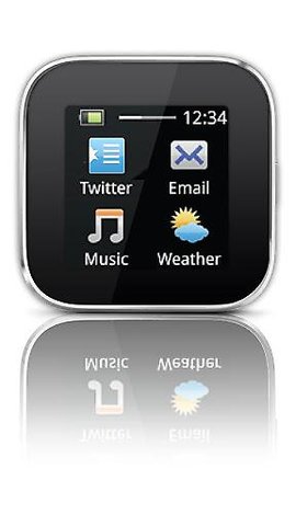 smartwatch截图3