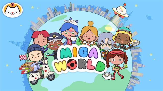 migatowemy world1.684