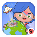 migatowemy world1.72