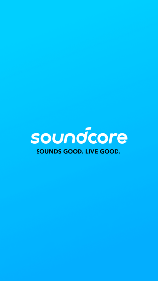 soundcore截图5